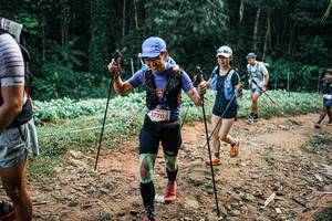 BIB: 
                            <button type="button" onclick="openModal(25954839)" class="btn btn-primary btn-sm float-right btn-popup" data-toggle="modal" data-target=".modal-high-quality">
                        <i class="fas fa-shopping-cart"></i> Add to Cart
                    </button>
                                            <button type="button" onclick="isThisMe(25954839, true)" class="btn btn-success btn-sm float-right btn-popup btn-isme hidden" data-toggle="tooltip" data-placement="bottom" title="นี่คือรูปของคุณใช่ไหม คลิกที่นี่เพื่อเอาเข้าอัลบั้ม">
                        <i class="fas fa-plus"></i> Add to album
                    </button>
                    <button type="button" onclick="isThisMe(25954839, false)" class="btn btn-warning btn-sm float-right btn-popup btn-isnotme hidden">
                        <i class="fas fa-ban"></i> Remove from album
                    </button>